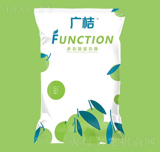 �๦�ܵ���ø-�V��-�G���r(n��ng)