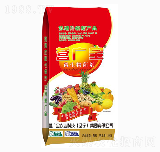 С�w��΢�������-�I�V��