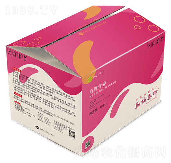 ��⛠I�B(y��ng)�ЙC(j��)ˮ�ܷ���-�ո�̩��-�������