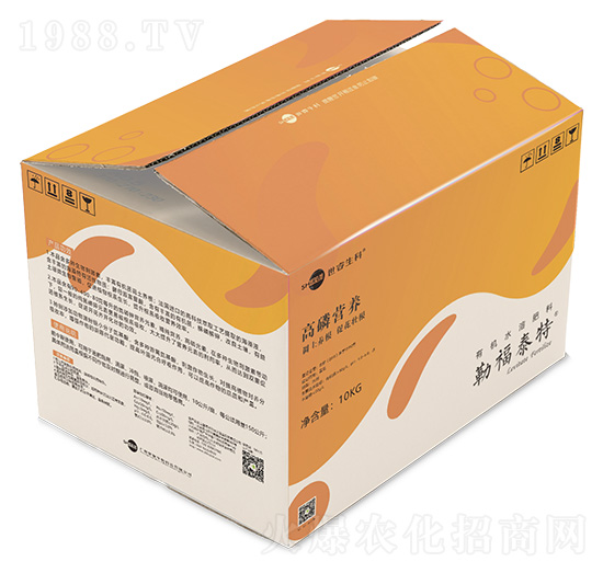 ���נI�B(y��ng)�ЙC(j��)ˮ�ܷ���-�ո�̩��-�������