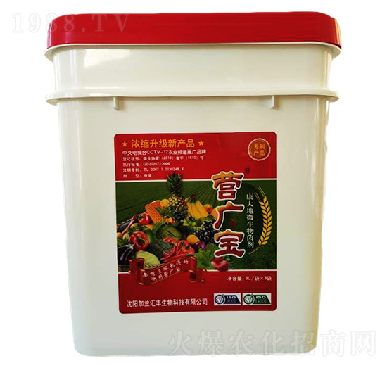 �����΢�������-�I�V��