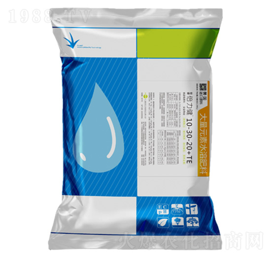 ����Ԫ��ˮ�ܷ���10-30-20+TE-������-�������