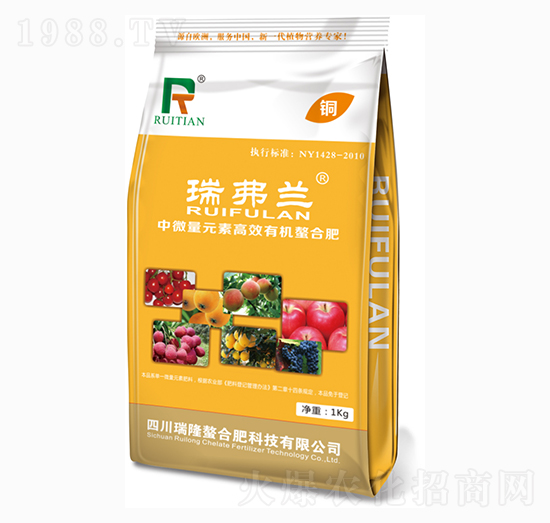 ��΢��Ԫ�ظ�Ч�ЙC(j��)���Ϸ�-�����~-��¡