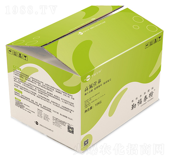 �ߵ��I�B(y��ng)�ЙC(j��)ˮ�ܷ���-�ո�̩��-�������