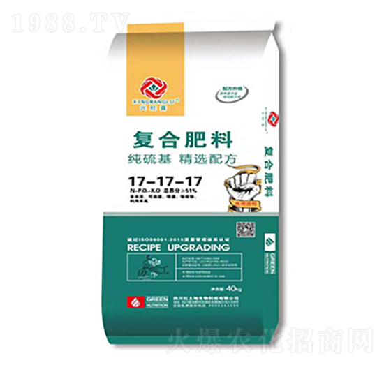 �������(f��)�Ϸ���17-17-17-�t����