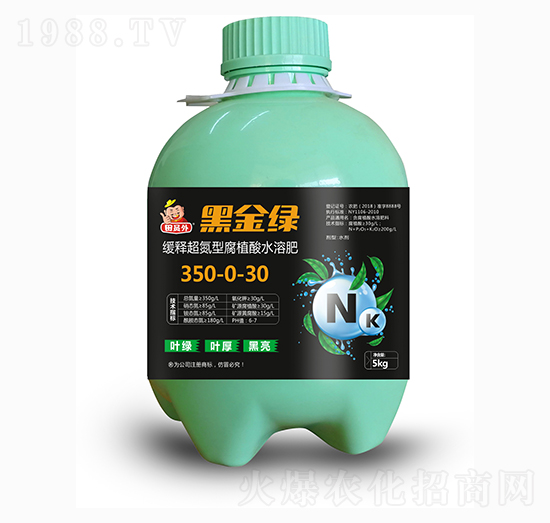 5kg��ጳ����͸�ֲ��ˮ�ܷ�350-0-30-�ڽ�G-�f��