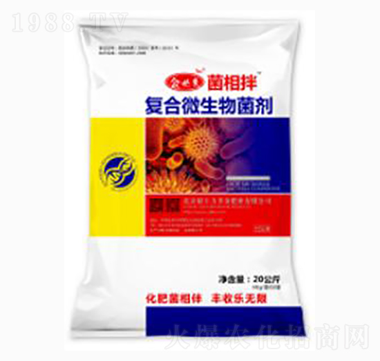 �ͺ�΢�������-�����-��؁�