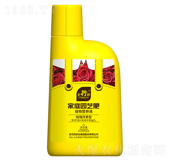 õ���¼���ֲ��I(y��ng)�B(y��ng)Һ-ʷ����