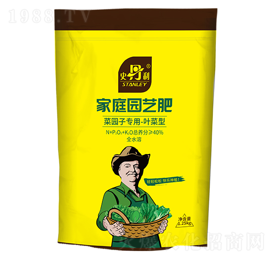 �~���ͼ�ͥ�@ˇ��(f��)�Ϸ�25-6-9-ʷ����