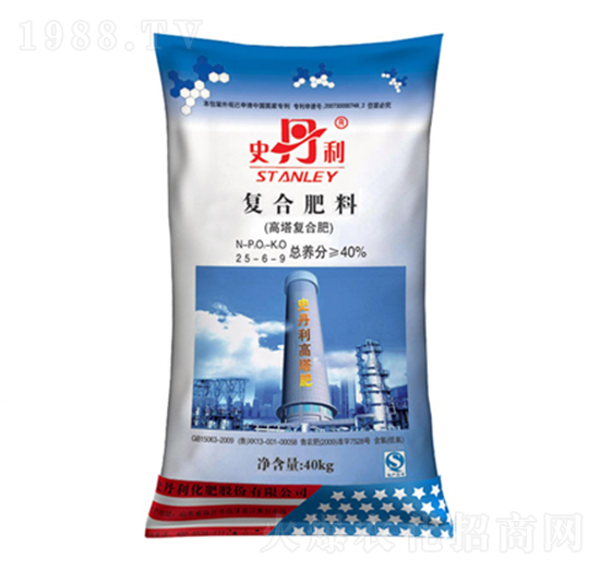 ��(f��)�Ϸ��ϣ����ȣ�25-6-9-ʷ����