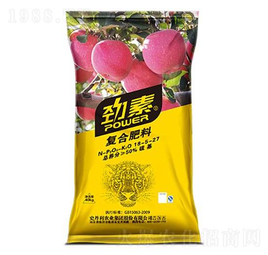 �O�����ÏͺϷ���18-5-27-����-ʷ����