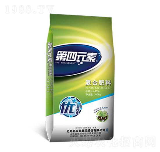 ��(f��)�Ϸ�24-10-6-����Ԫ��-ʷ����