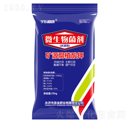 ΢�������-�VԴ��ֲ���-ʥ��ʘI(y��)