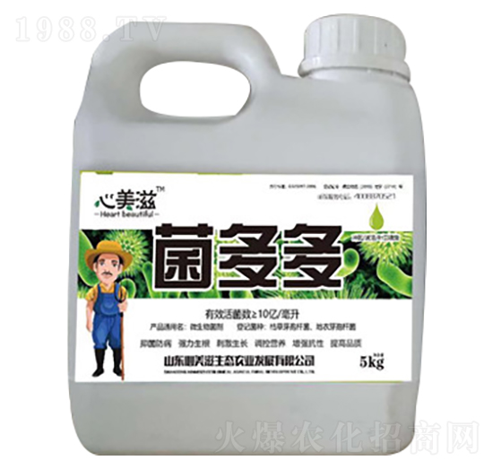 �����-������