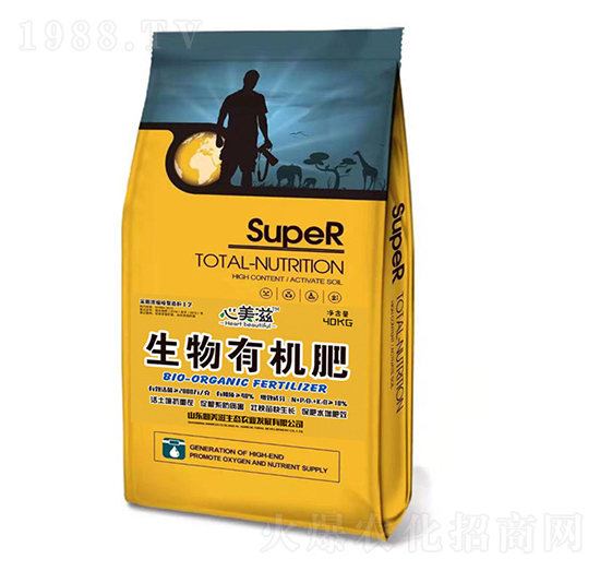 �����ЙC(j��)��-������