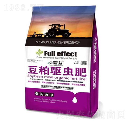 �����(q��)�x��-������