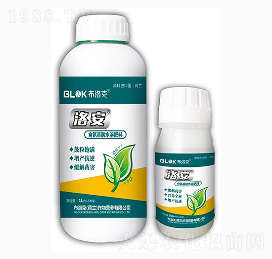 ��������ˮ�ܷ���-�尲-�����