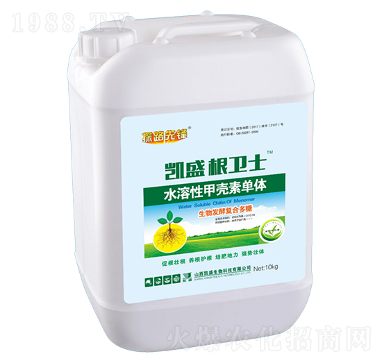 ˮ���Լך��؆��w-���l(w��i)ʿ-�Pʢ�ʘI(y��)