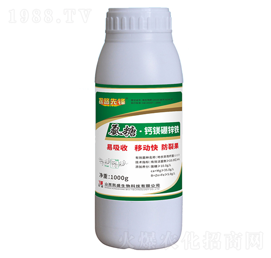 ���ǡ��}�V���\�F-̽·���h-�Pʢ�ʘI(y��)