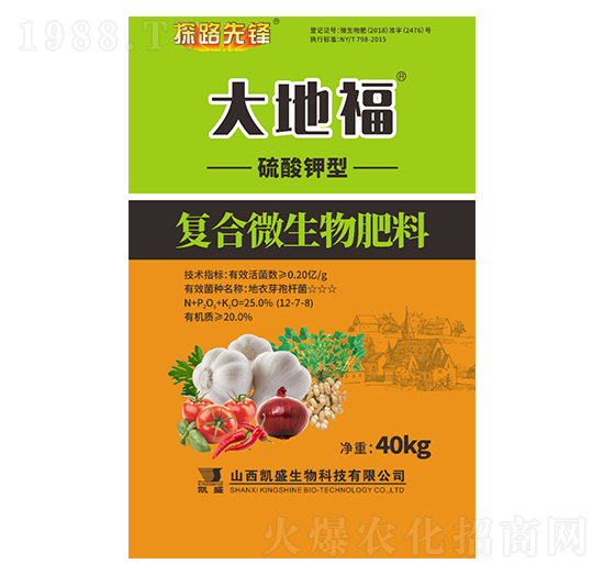 ������͏ͺ�΢�������-��ظ�-�Pʢ�ʘI(y��)