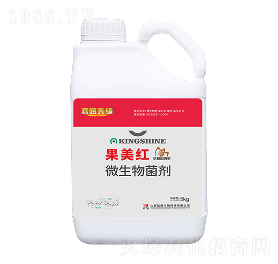 ΢�������-�����t (���Ǽӏ�(qi��ng)��)-�Pʢ�ʘI(y��)