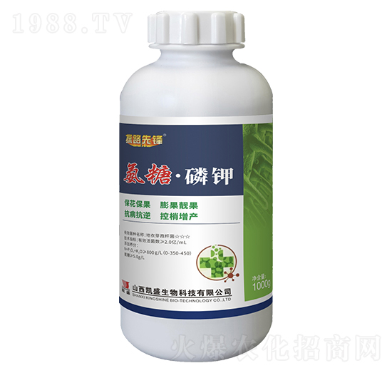 ���ǡ����-̽·���h-�Pʢ�ʘI(y��)