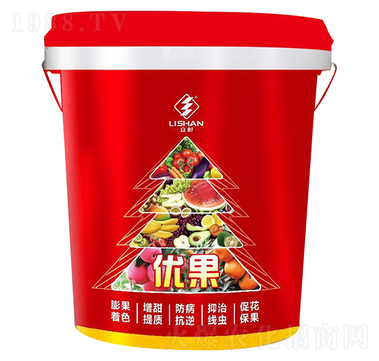 ��ɼ��(y��u)��-��ɼ�r�I(y��)