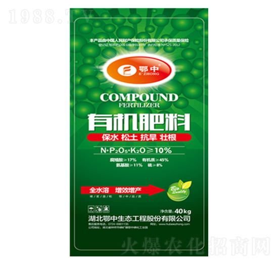 �����ЙC(j��)����-�������B(t��i)