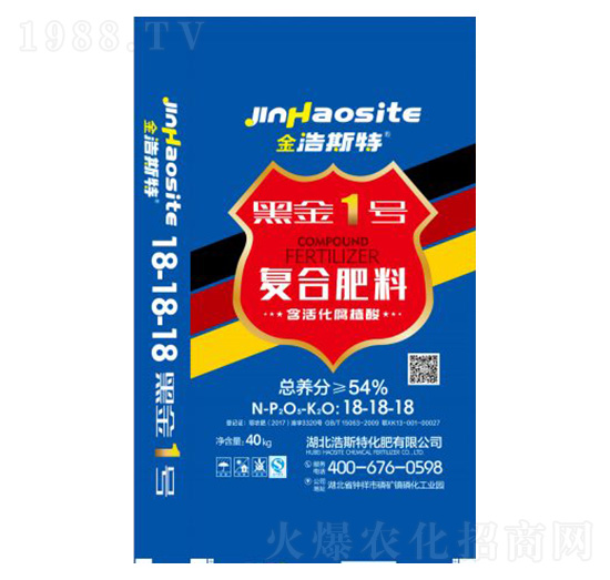 �ڽ�1̖�ͺϷ���18-18-18-���˹��-�������B(t��i)