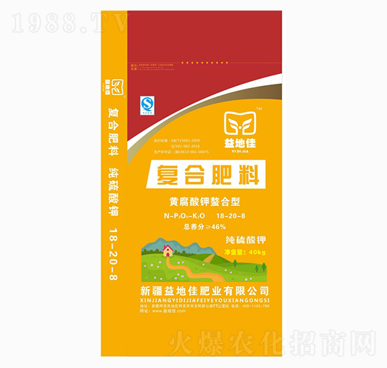 ������⛏ͺϷ���18-20-8-��ؼ�