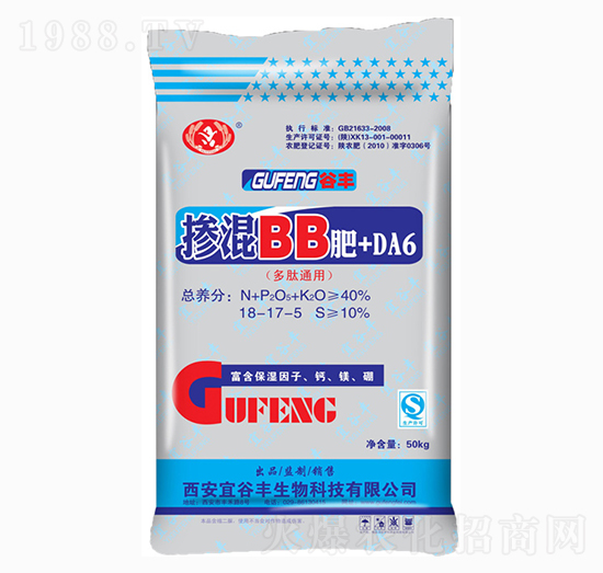 ����BB��18-17-5-���S-�ƜB�r(n��ng)�I(y��)