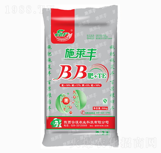 ʩ�R�SBB��+TE-�ƜB�r(n��ng)�I(y��)