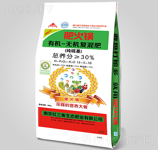 ������ЙC(j��)�o(w��)�C(j��)��(f��)���15-5-10-�ʻ��-�t����