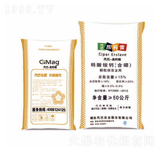 �����@�}-�����r(n��ng)�I(y��)