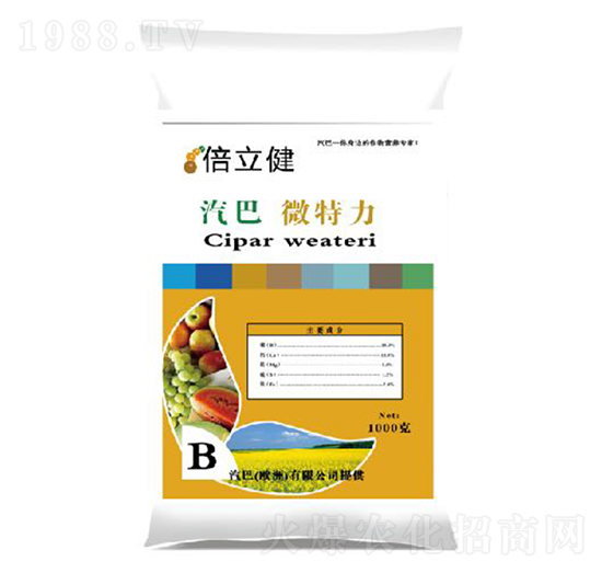 ΢����-������-�����r(n��ng)�I(y��)