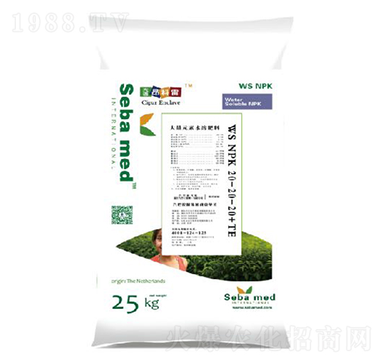 ����Ԫ��ˮ�ܷ���20-20-20+TE-ʩ��-�����r�I(y��)