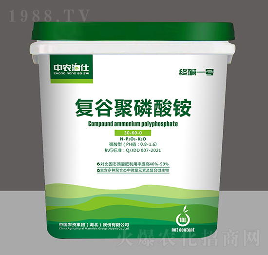 ��(f��)�Ⱦ������@30-60-0-�K�Aһ̖-�r(n��ng)�Y���F