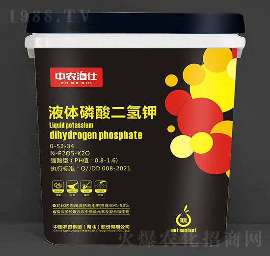 Һ�w��������0-52-34-�r(n��ng)�Y���F(tu��n)