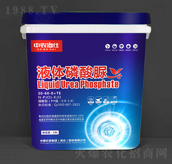 Һ�w������30-60-0+TE-�r(n��ng)�Y���F