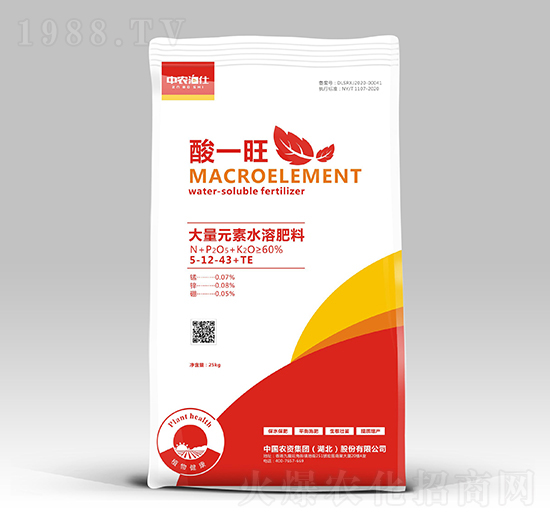 ����Ԫ��ˮ�ܷ���5-12-43+TE-��һ��-�r�Y���F