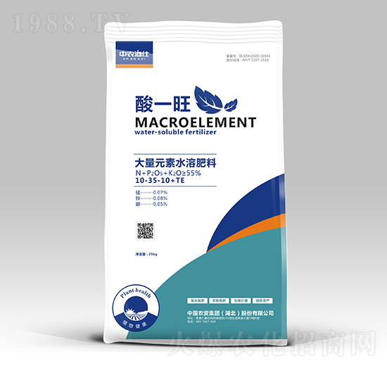 ����Ԫ��ˮ�ܷ���10-35-10+TE-��һ��-�r(n��ng)�Y���F(tu��n)