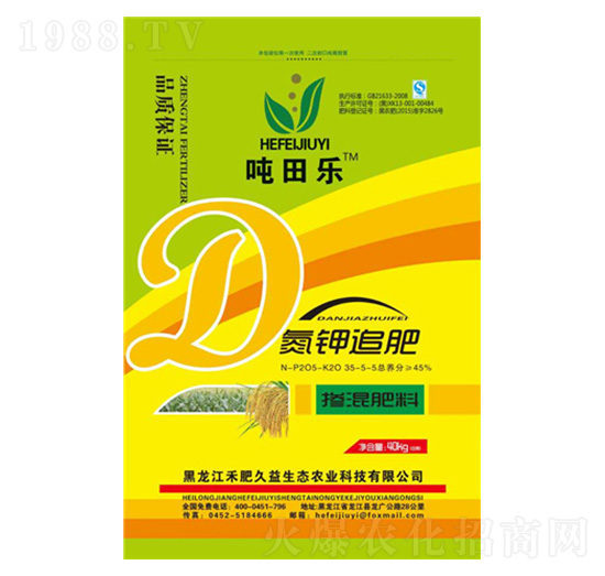 ���׷��-���-�̷ʾ���