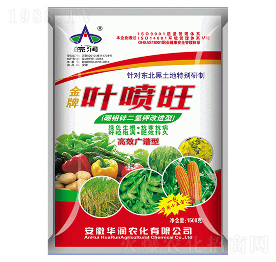 ���f�\����⛸��M��-�~����-�A���r(n��ng)��