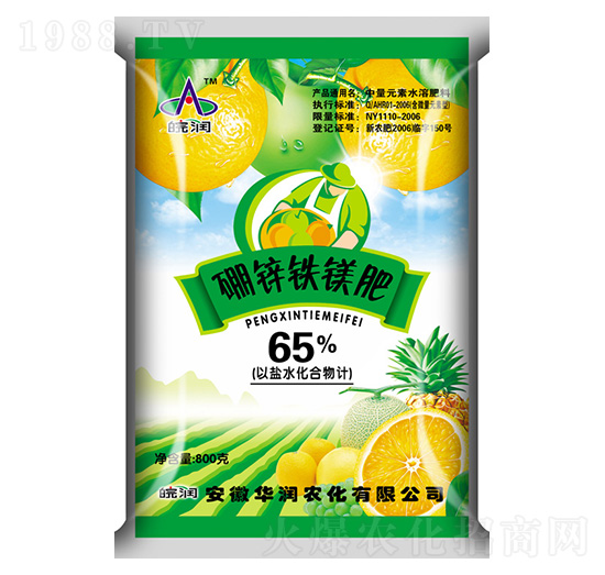 ���\�F�V��-�A��(r��n)�r(n��ng)��