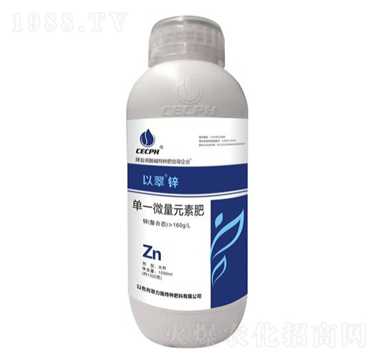 1000ml��һ΢��Ԫ�ط�-�Դ��\-����ʩ