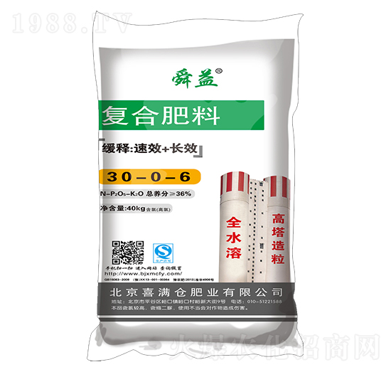 ������(f��)�Ϸ���30-0-6-˴��-ϲ�M�}(c��ng)