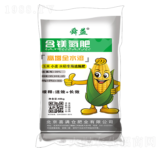 ����ȫˮ�ܺ��V����-˴��-ϲ�M�}