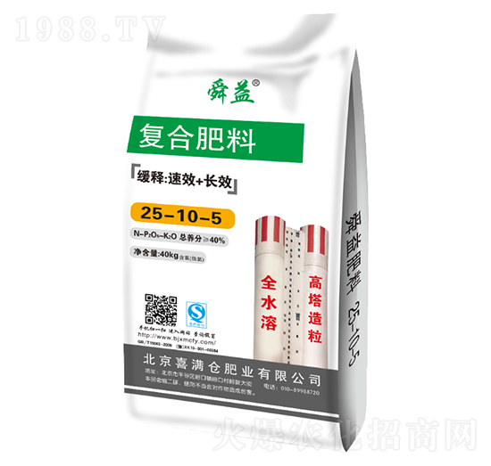 ������(f��)�Ϸ���25-10-5-˴��-ϲ�M�}