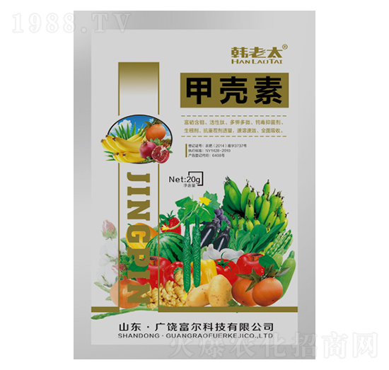 �ך���-�n��̫-�����Ƽ�