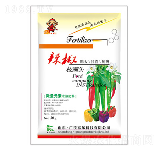 ����֦�M�^-�����Ƽ�